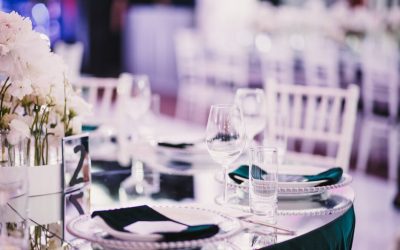 How To Measure The Success Of Your Corporate Event