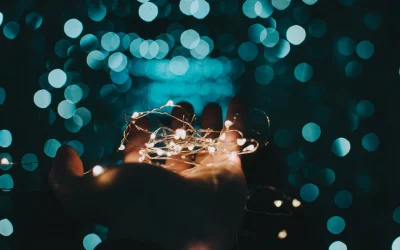 The Magic of Professional Meeting Planners: Transforming Corporate